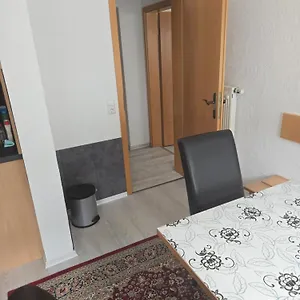 Apartamento Riverside, Füssen